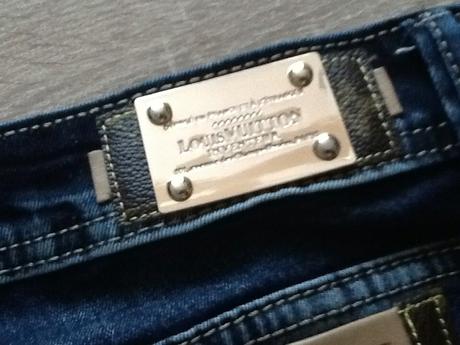 Originál lv rifle, s