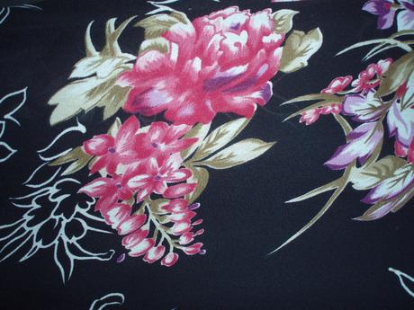 Dámske spol. šaty č. 46 - 44, 44