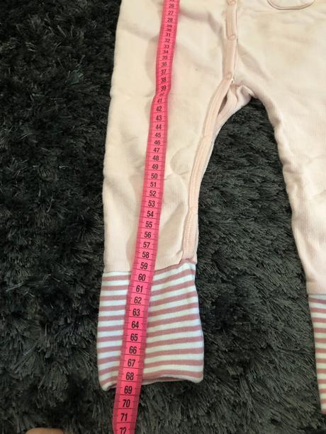 Overal, tom tailor,74