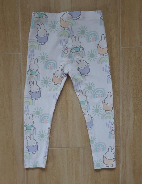 Legíny miffy, next,110