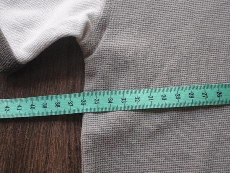 13x tričko s krátkym rukávom na 4-6 rokov, 116