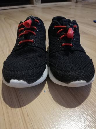 Botasky pre chlapca, 30