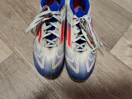 Adidas kopačky, adidas,40