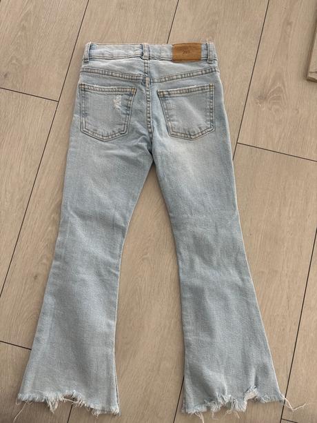 Zara rifle, zara,122