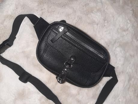 Ladvinka primark, primark