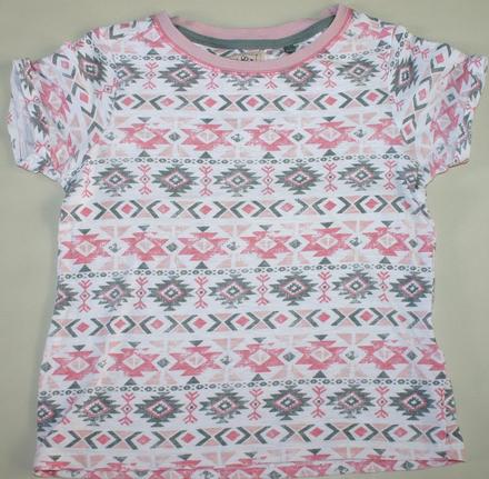 146 next tricko,11 r., next,146