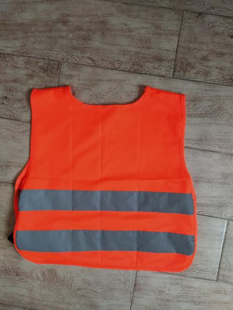 Vesta-cykl.vystrazna vesta4-12rokov, 116