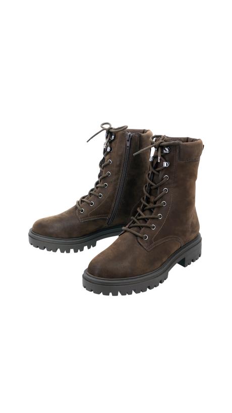 Kotnikove topanky, 38