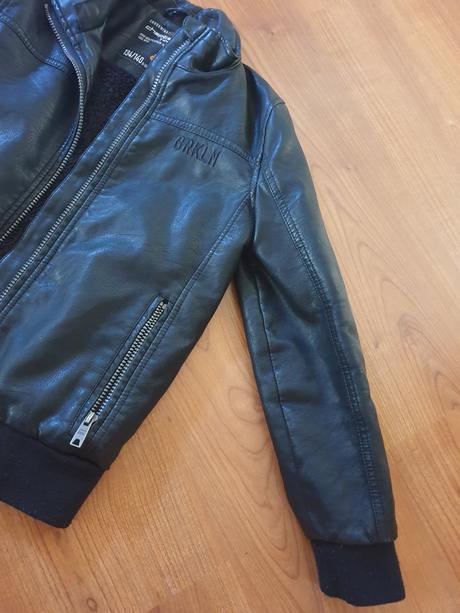 Frajersks kozenka 134/140, 134