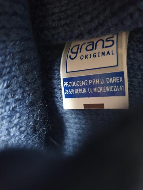 Čiapka s brmbolcom,