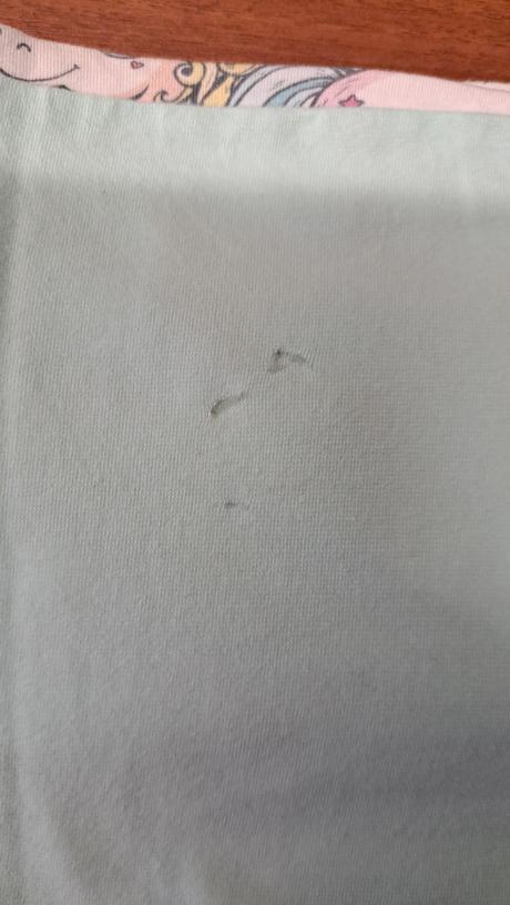 Set čiapka+nákrčník jednorožce, 122