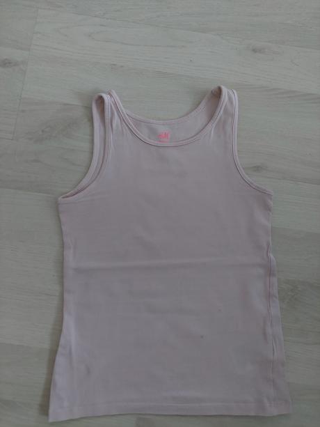 Tielko č.110-116, h&m,110