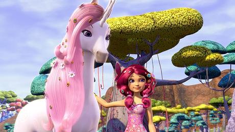 Jedly tortovy obrazok, 