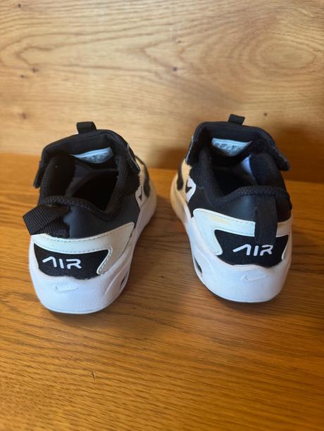 Tenisky air max, nike,27