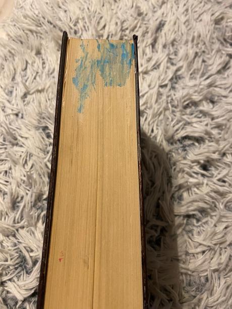 Fifty shades freed päťdesiat odtieňov slobody e l,