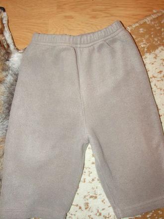 Zachovalé a teplučké, 80