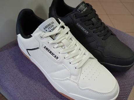 Botasky, 40 / 41 / 42 / 43