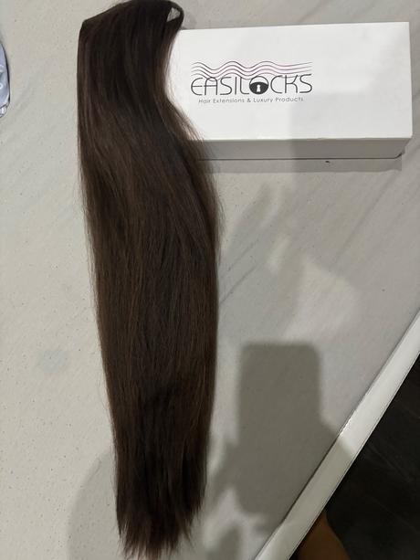 Easilocks copf 66cm,