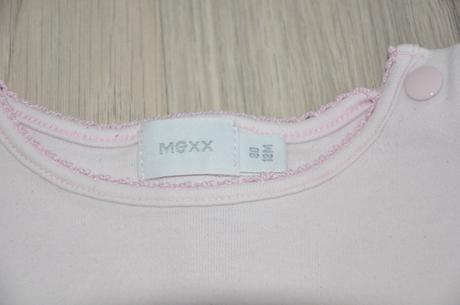 Tricko mexx, mexx,80