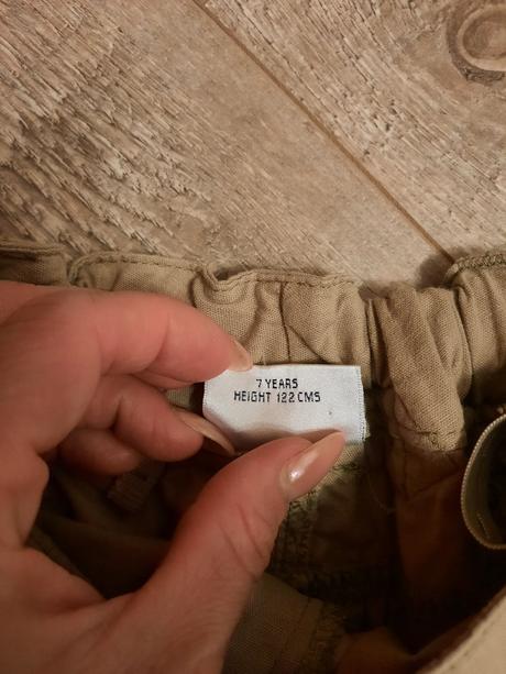 Sukničky next, next,122