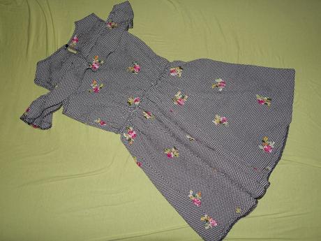 Letne satocky bluezoo, bluezoo,152