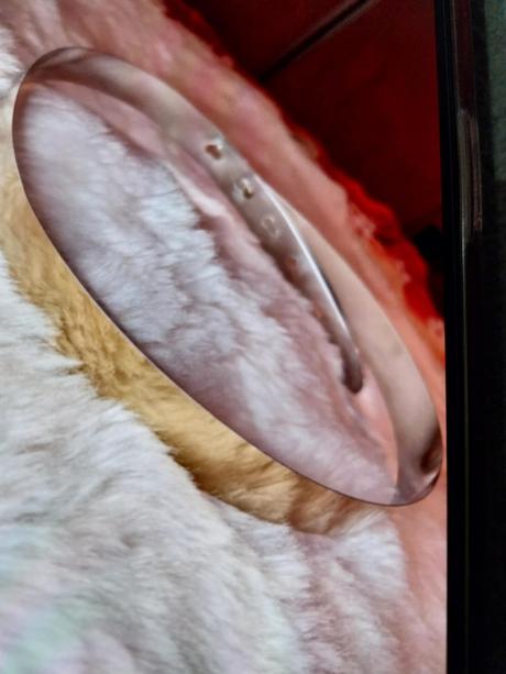 Spoločenské šaty zn. party21, l