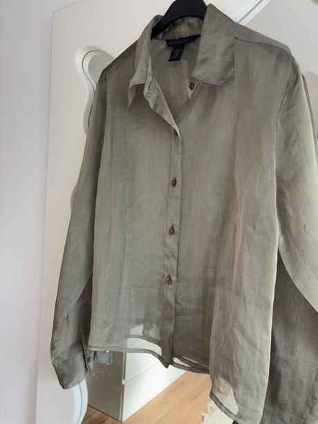 Blúza express m/l, exe,m