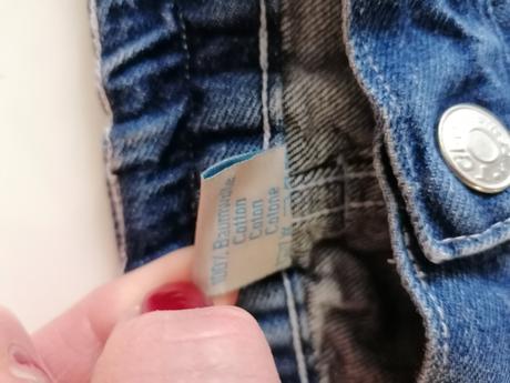 Rifle trojstvrtove 128 tcm, tcm,128