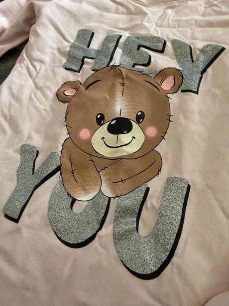 Tricko trblietave, dopodopo,116