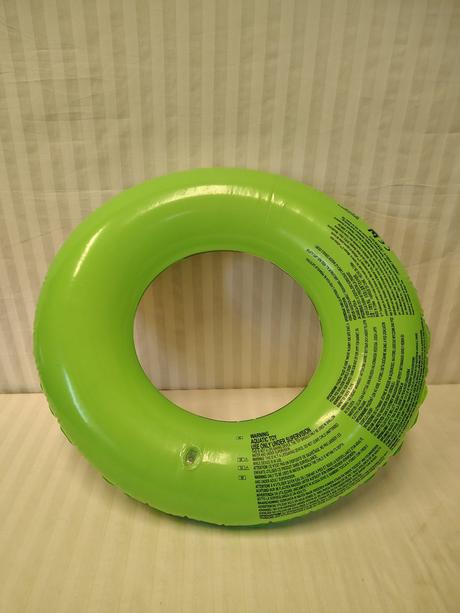 Retro koleso dinosaury, bestway 2014, 56 cm,