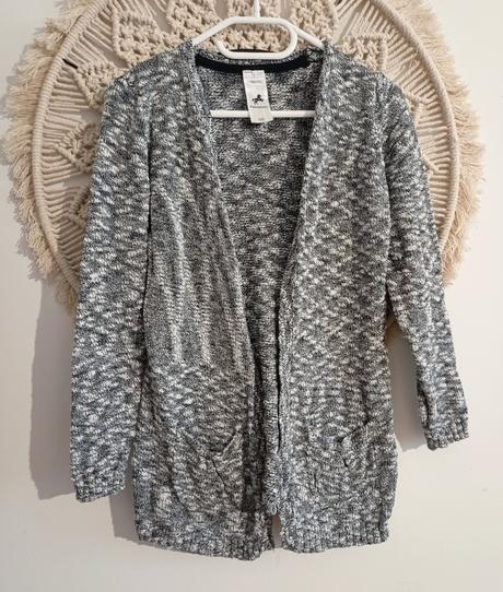 Kardigán, c&a,122