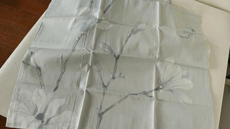 Nové posteľné obliečky, šírka (cm): 150,dĺžka (cm): 210