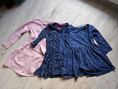 Balik siat dlhy rukav 104, tesco,104