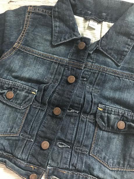 Riflovka gap, gap,86