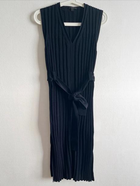 Cos súprava šaty a nohavice m, cos,m