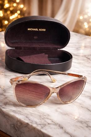 Slnečné okuliare michael kors, michael kors