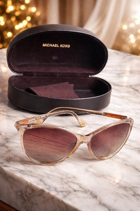 Slnečné okuliare michael kors, michael kors