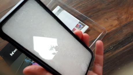 I phone 7/8/se puzdro kryt,