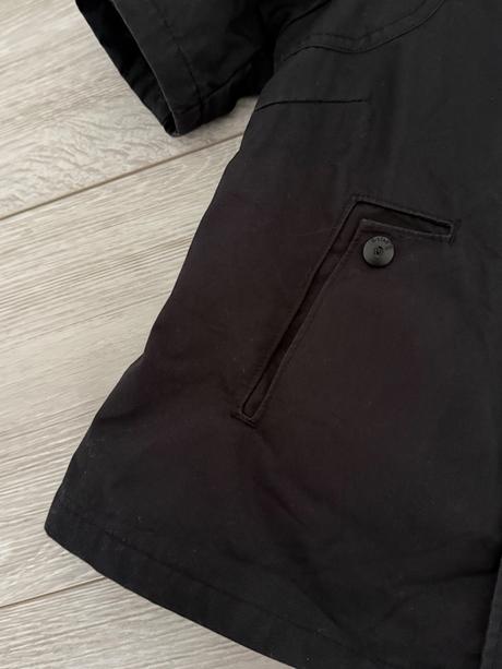 Sako g-star raw, g-star raw,xs