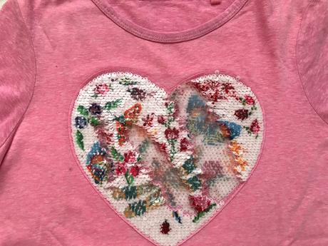 Tricko next, next,140