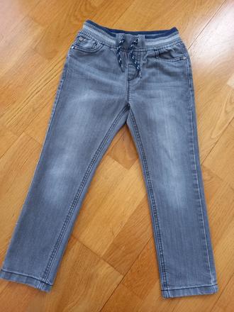 Rifle palomino, palomino,110