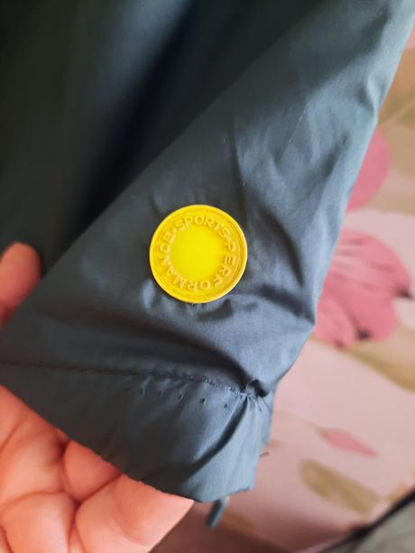 Termosukňa tchibo, tchibo,44