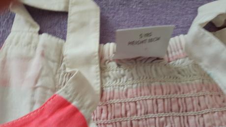 Satocky krasne, next,110