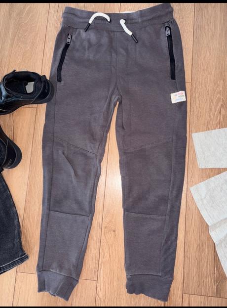 Balík pre chlapca veľkosť 122/128, lindex,128