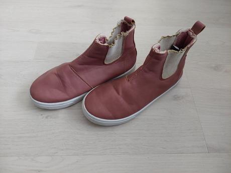 Topánky č.32, sinsay,32