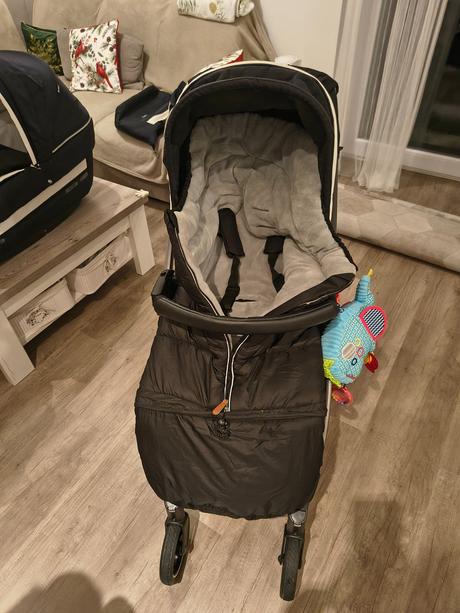 Peg pérego book s - 3-kombinácia s isofix, peg-pérego,peg-pérego book s