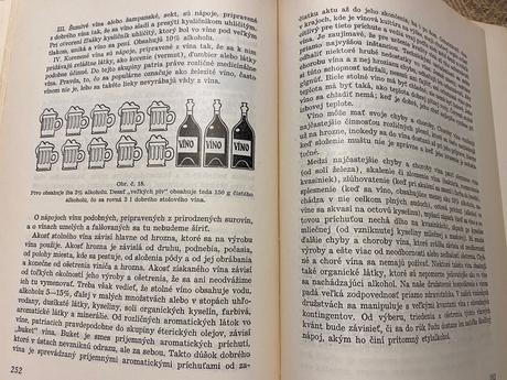 Správna výživa zdravých a chorých tatran 1951, 