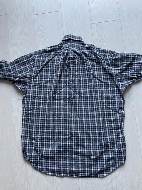 Košeľa, ralph lauren,l