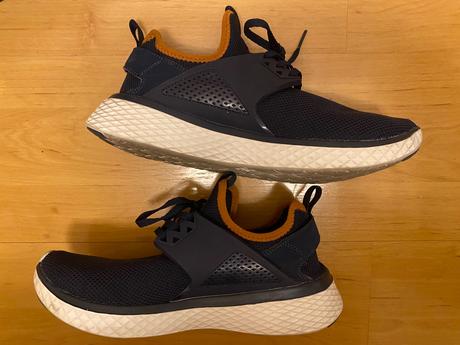 Sportovo-elegantne tenisky topanky dc, dc,41