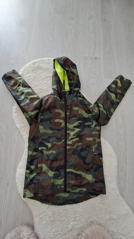 Jarný kabát, reserved,146